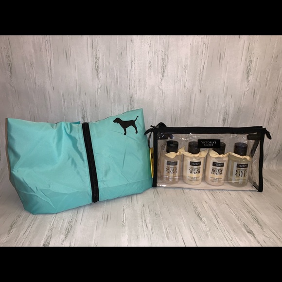 Pink Bundle #15 - Picture 2 of 8